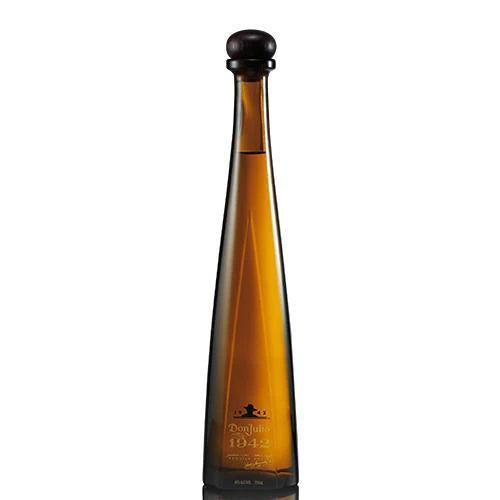 Tequila Codigo 1530 Anejo Limited Edition George Strait Encore – Grand Wine  Cellar