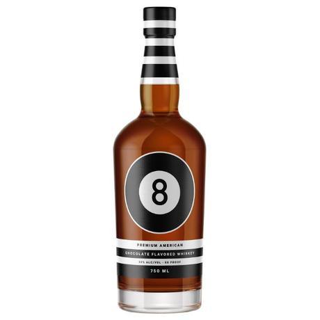 http://www.thebarreltap.com/cdn/shop/files/8-ball-chocolate-whiskey-750ml-the-barrel-tap-www-thebarreltap-com_5cfa5596-518c-464d-9819-382144651bac.jpg?v=1691178826