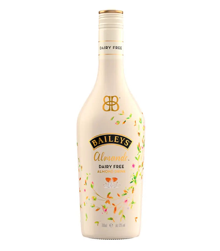 Baileys Deliciously Light - Chocolate liqueurs