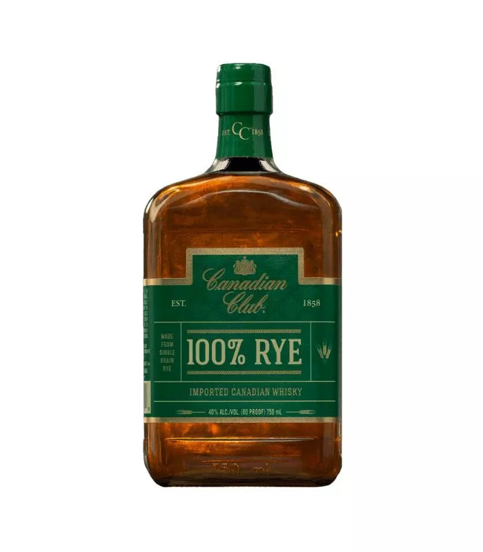 buy-canadian-club-100-canadian-rye-whisky-online-the-barrel-tap