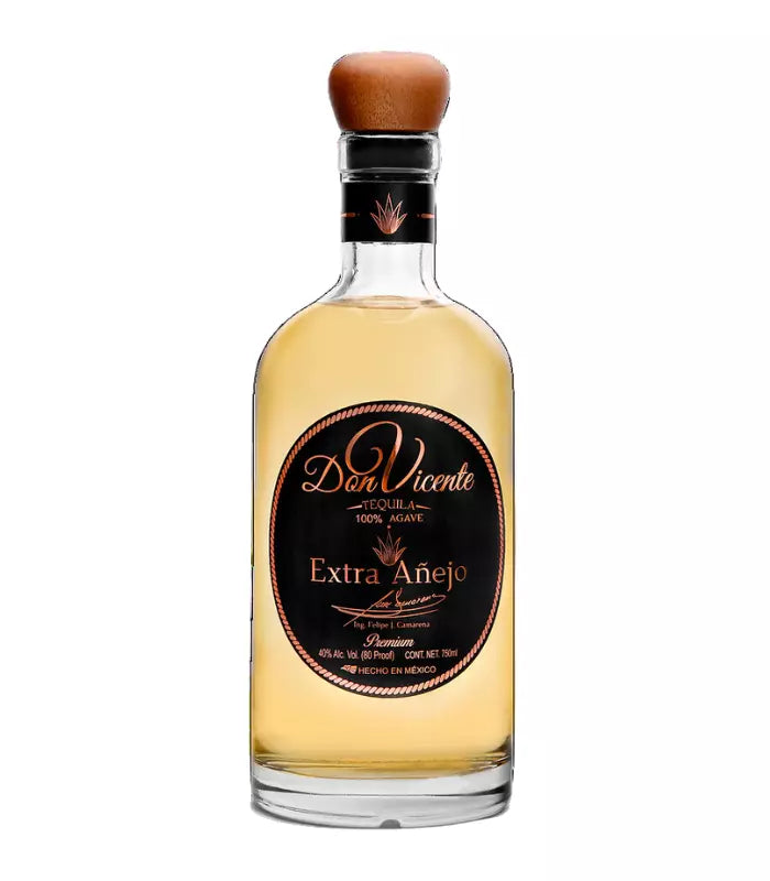 http://www.thebarreltap.com/cdn/shop/files/DonVicenteTequilaExtraAnejo750mL.webp?v=1701205642