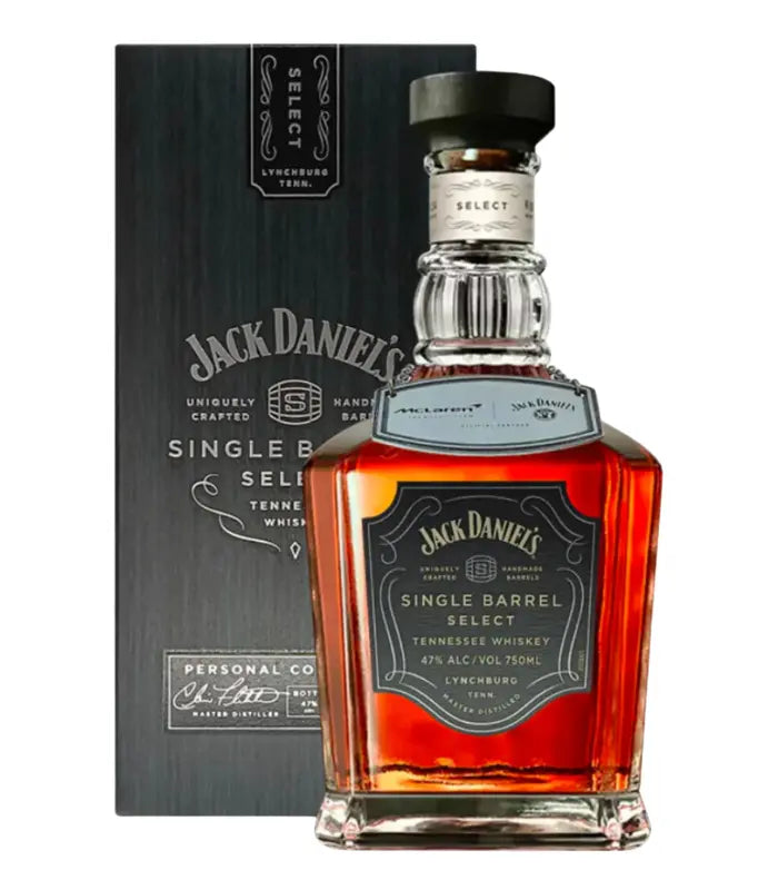 The Best Jack Daniel's Whiskey, Reviewed (2023)