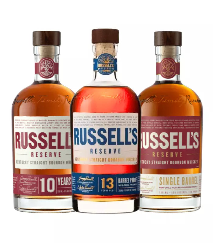 http://www.thebarreltap.com/cdn/shop/files/Russell_sReserveBatch5BourbonBundle.webp?v=1698859369