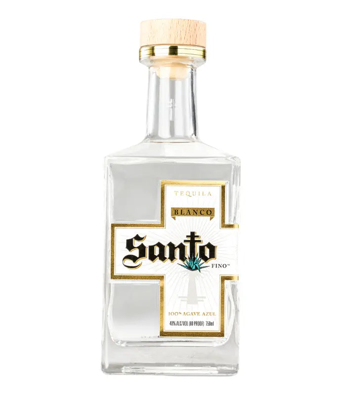 Buy Lalo Blanco Tequila  Great American Craft Spirits