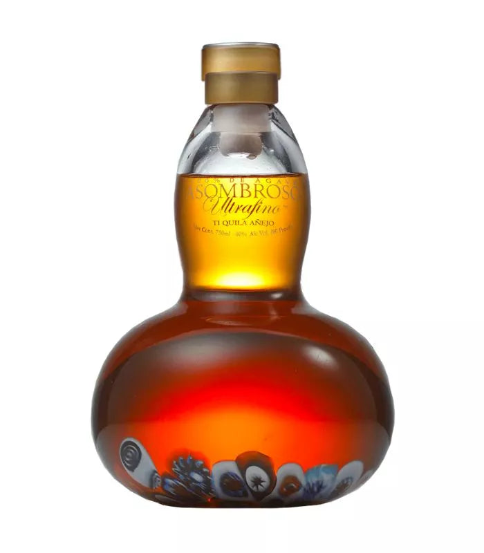 http://www.thebarreltap.com/cdn/shop/files/asombroso-the-collaboration-napa-cab-rested-12-year-extra-anejo-tequila-750ml-the-barrel-tap-www-thebarreltap-com-1.webp?v=1691181251