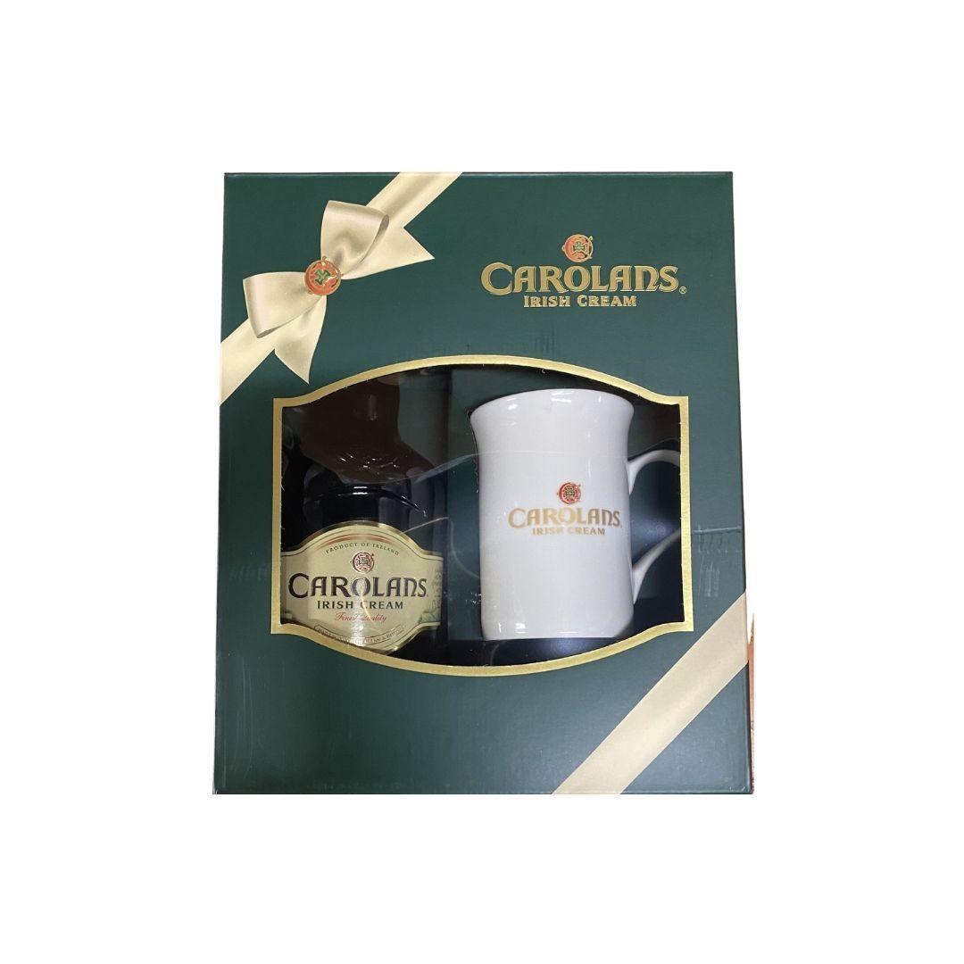 http://www.thebarreltap.com/cdn/shop/files/carolans-irish-cream-gift-set-with-coffee-mug-the-barrel-tap-www-thebarreltap-com_463d6a8e-da92-4251-a153-fdd7662255e9.jpg?v=1691179485