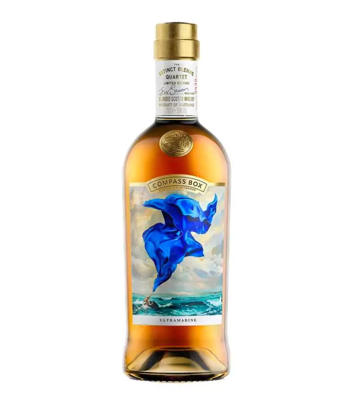 Bumbu Rum  Hedonism Wines