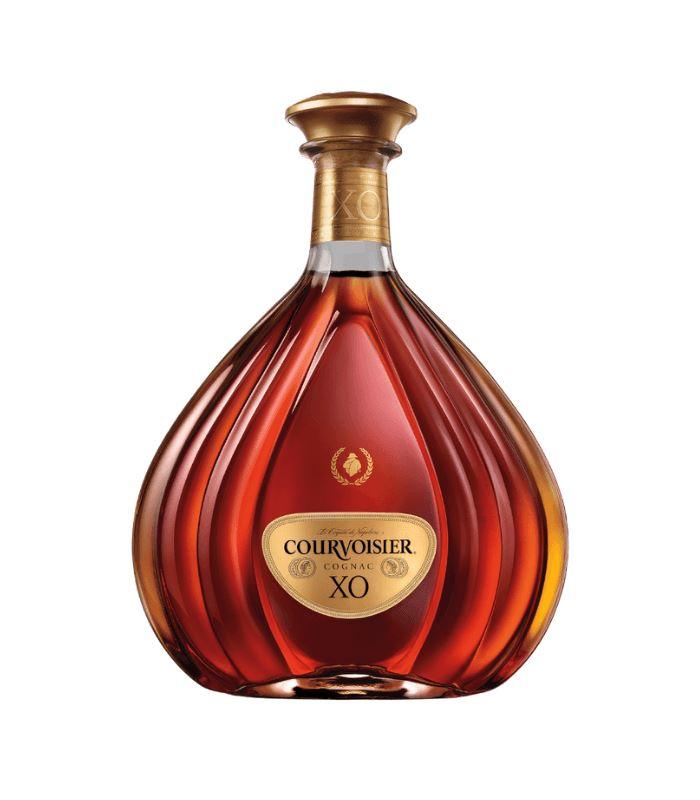 D'usse Cognac XO 750mL