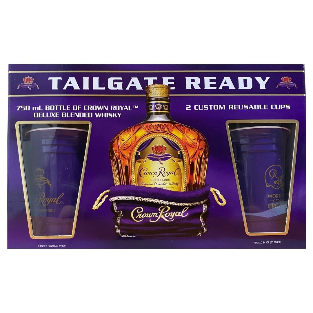 http://www.thebarreltap.com/cdn/shop/files/crown-royal-gift-set-the-barrel-tap-www-thebarreltap-com_821c5738-22b1-4a57-9d5e-3a0569b07885.jpg?v=1691179166