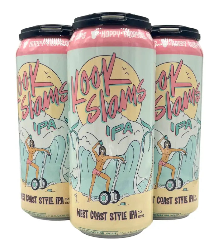 http://www.thebarreltap.com/cdn/shop/files/duck-foot-kook-slams-west-coast-style-ipa-4-pack-the-barrel-tap-www-thebarreltap-com.webp?v=1691181843