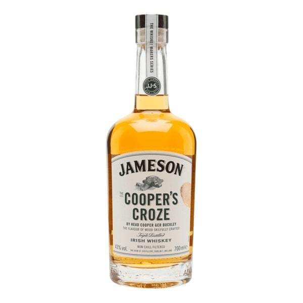 Buy Jameson Irish Whiskey Online