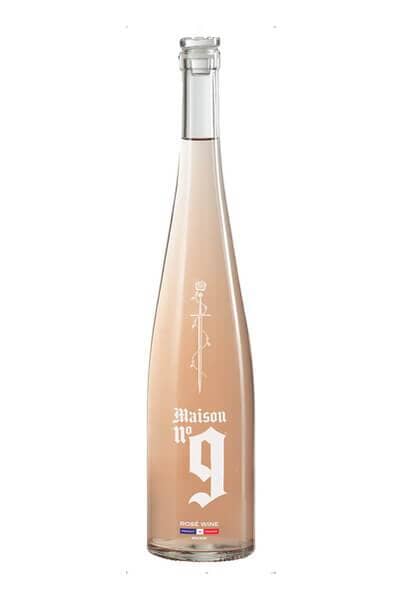 http://www.thebarreltap.com/cdn/shop/files/maison-no-9-french-riviera-rose-a-post-malone-project-750ml-the-barrel-tap-www-thebarreltap-com_d3885edd-bdbd-4085-b50a-b7207b1fdd84.jpg?v=1691179287