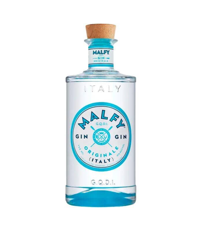 Malfy originale Gin 750 ml