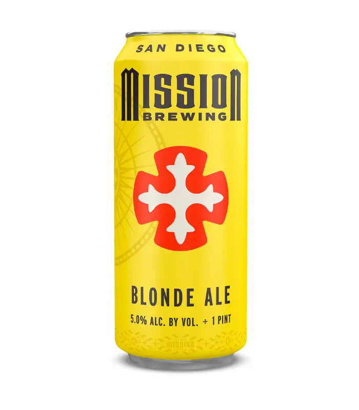 http://www.thebarreltap.com/cdn/shop/files/mission-brewing-blonde-ale-4-pack-the-barrel-tap-www-thebarreltap-com.webp?v=1691181355