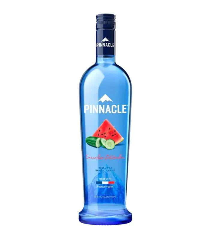 French Vodka - Buy Online