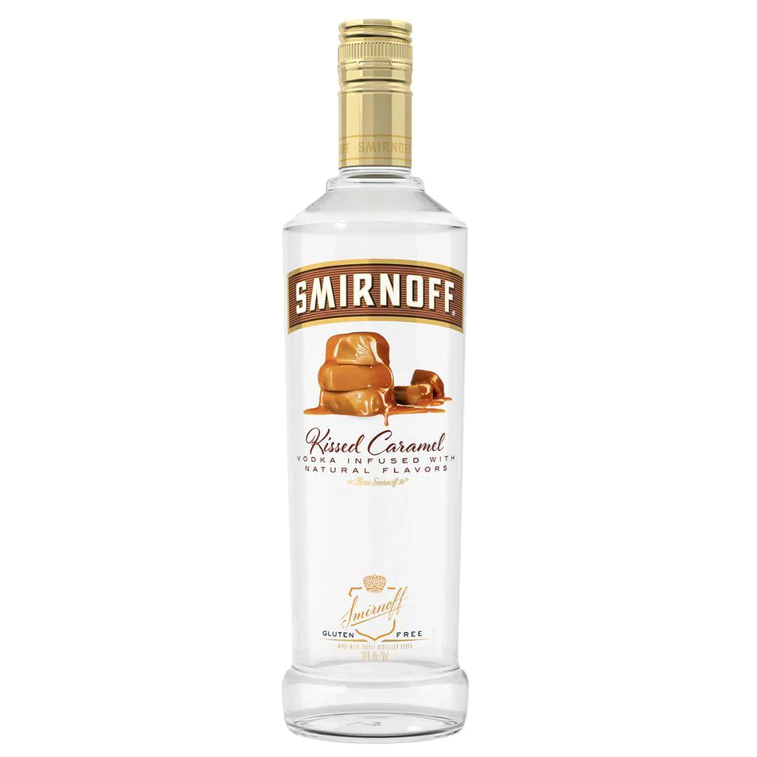 Caramel flavoured vodka buy vodka online