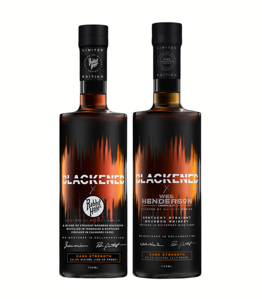 https://www.thebarreltap.com/cdn/shop/files/Blackened-Masters-of-Whiskey-Series-Rabbit-Hole-_-Wes-Henderson-Bundle_grande.webp?v=1696576315