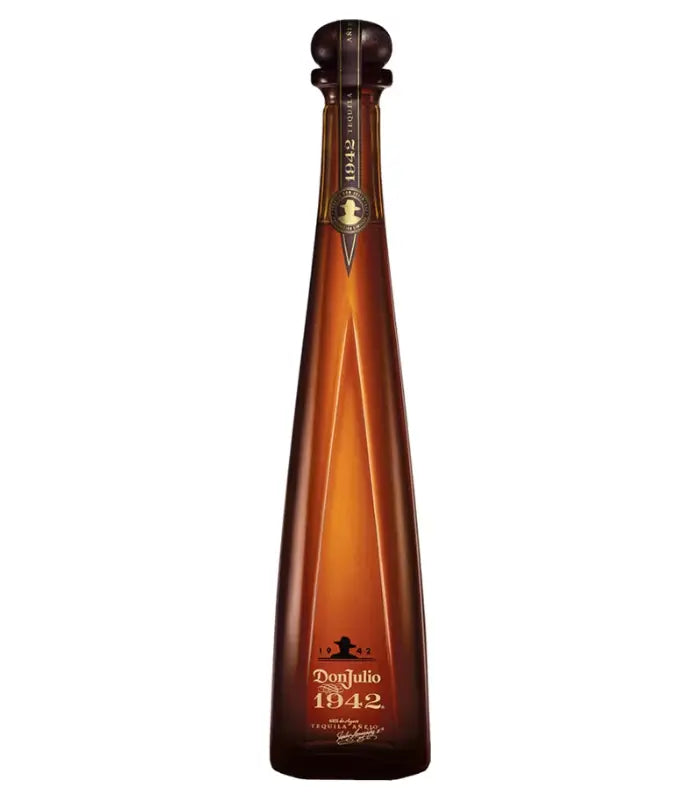 Buy Don Julio 1942 750mL Online - The Barrel Tap Online Liquor Delivered