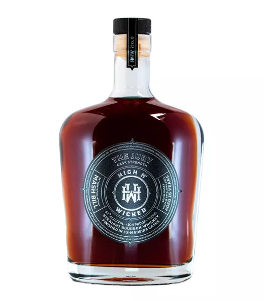 https://www.thebarreltap.com/cdn/shop/files/HighN_WickedTheJury15YearStraightBourbon750mL_grande.webp?v=1702587327