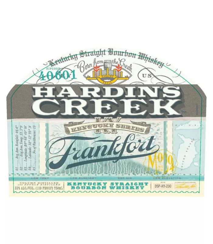 https://www.thebarreltap.com/cdn/shop/files/hardin-s-creek-kentucky-series-frankfort-bourbon-whiskey-750ml-the-barrel-tap-www-thebarreltap-com.webp?v=1693670931