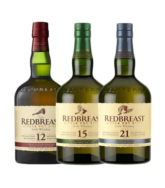 https://www.thebarreltap.com/cdn/shop/files/redbreast-12-15-21-year-old-irish-whiskey-bundle-750ml-the-barrel-tap-www-thebarreltap-com_962ad436-3e0d-4c90-b5d4-9e4c2b5fa9f0_grande.webp?v=1691179651