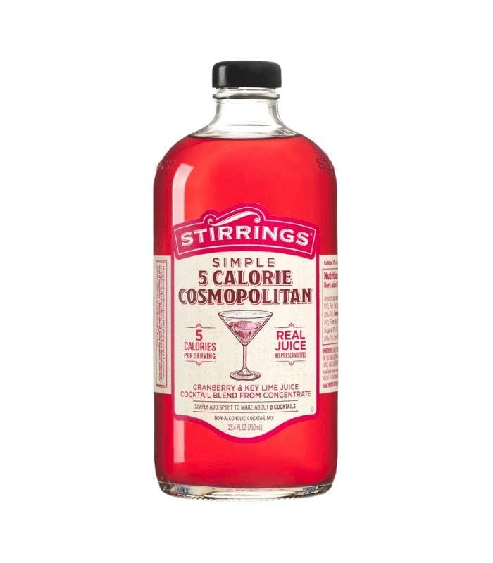 https://www.thebarreltap.com/cdn/shop/files/stirrings-5-calorie-cosmopolitan-mix-750ml-the-barrel-tap-www-thebarreltap-com_e0d16b4a-48df-470f-ab18-72e6d1ca7254_1024x1024.jpg?v=1691180442