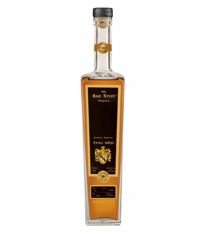 buy-the-bad-stuff-tequila-extra-anejo-online-the-barrel-tap