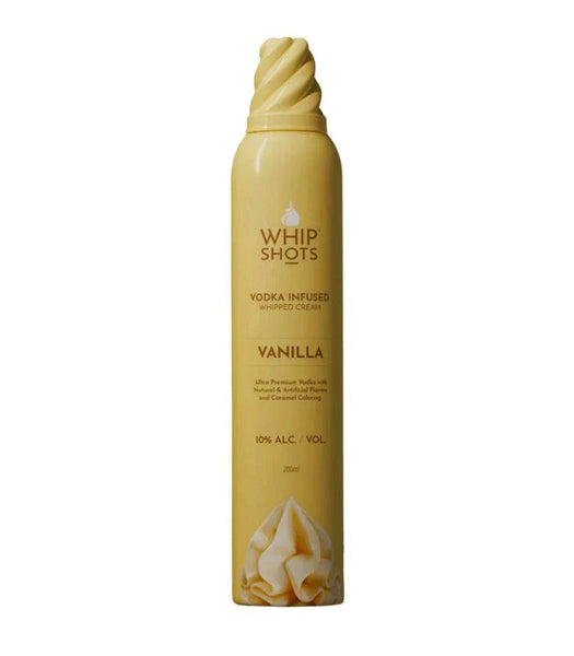 https://www.thebarreltap.com/cdn/shop/files/whip-shots-vodka-infused-vanilla-whip-cream-by-cardi-b-the-barrel-tap-www-thebarreltap-com_ab549e17-0d2a-408d-90bf-215eca775f90_grande.webp?v=1691180630